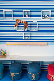 ����� ������� �������� "������-���������"