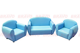 �������� ������� ������ ������ "Candy"