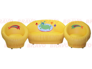  �������� ������� ������ ������ "������"