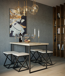 ��������� ������ "�����"