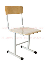 ���� ������� ������������ "������� (3)"