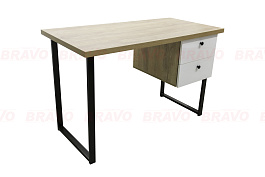 ���� "���� #6"