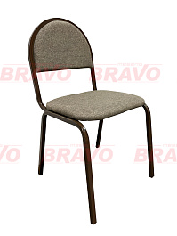 ���� ������� "�������� (2)"