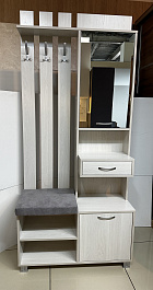 �������� "� ��������" #1 ����� ����� �����