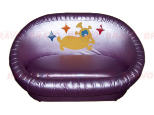 ����� ������� "������"