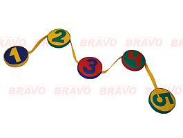 ������ "�������"