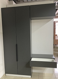 �������� "����� �����"