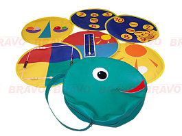 ������� "����������"