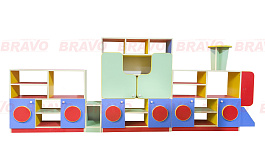 ������ "�������-1"