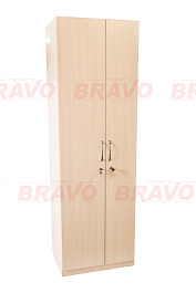 ���� ������� "�������� (2)"