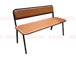 ������ �� ������� "������"