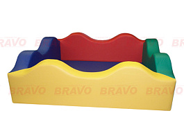 ����� ������� "�����"