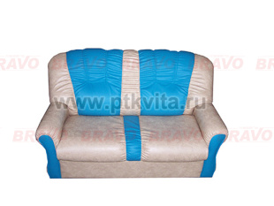 ����� ������� "�������"