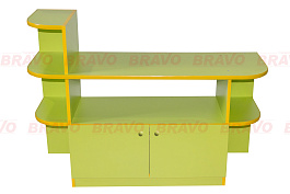 ������ "������ �������-3"