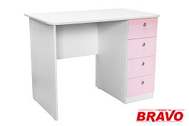 ���� � ������ "��� ������� (3)"