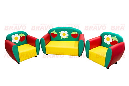 �������� ������� ������ ������ "������ ���"