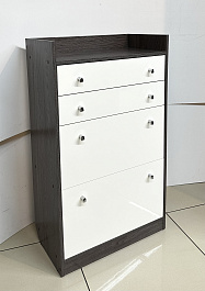 �������� "����� ����� ������"