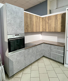 ����� "�������� �����"