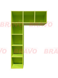 ������� ���� "�"