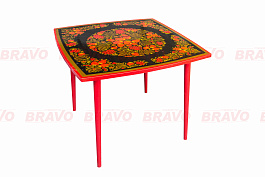 ���� �������, �������������� "�������"