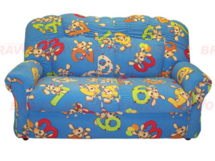 ����� ������� "�������"