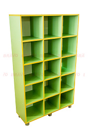 ������� ������� "����������, ���������� ������"