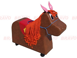 ������� "�������"