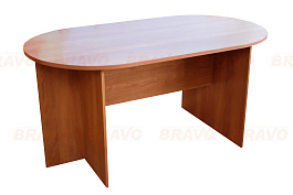 ���� ������� "��������"