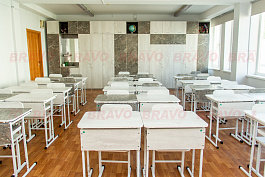 ������� "�������� ����� (2)"