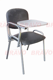 ���� ������� "� �������� (2)"