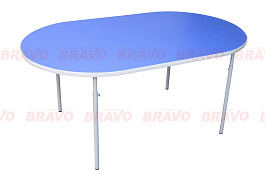 ���� �������, ������������ "��������"