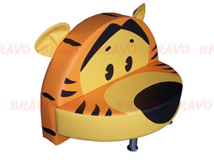 ����� ������� "������� ������������"