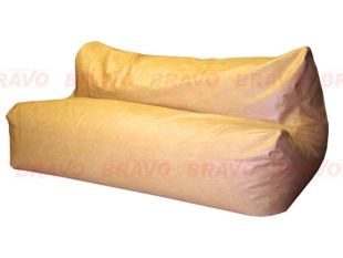 ����� ������� "2-� ������� ��� ����������"