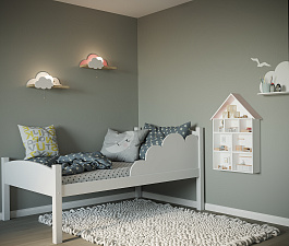 ������� "������"