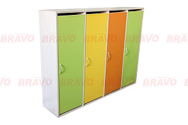 ������� "������"