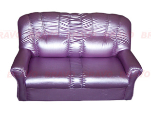 ����� ������� "�������"