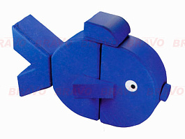 ����������� "����"