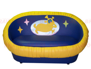 ����� ������� "������"