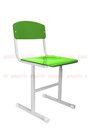 ���� ������� ������������ "������� (4)"