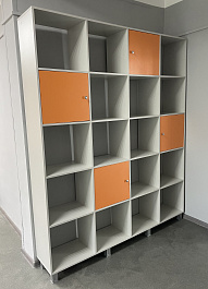 ������� "�������"