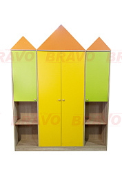 ������ "���"