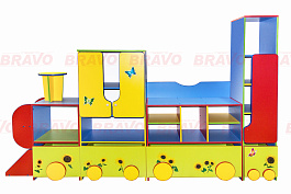 ������ "�������-2"