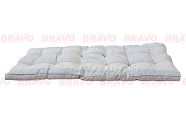 ������ ������� "������"