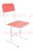 ���� ������� ������������ "������� (2)"