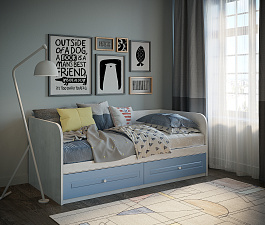 ������� "������"