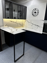 �������� �������� "���������"