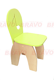 �������� �������, ��������������, ������  "����� (2)"