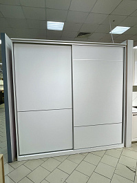 ���� ���� "����� �������" 2400 ��