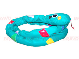 ������ "���������"