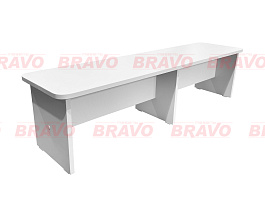 ������� �������, ����, �������������� "���������� (1)"